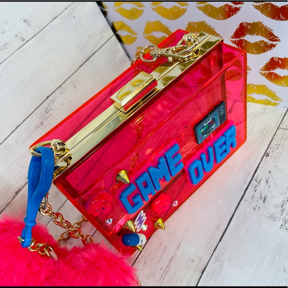 Purse - Picture 4 of 12